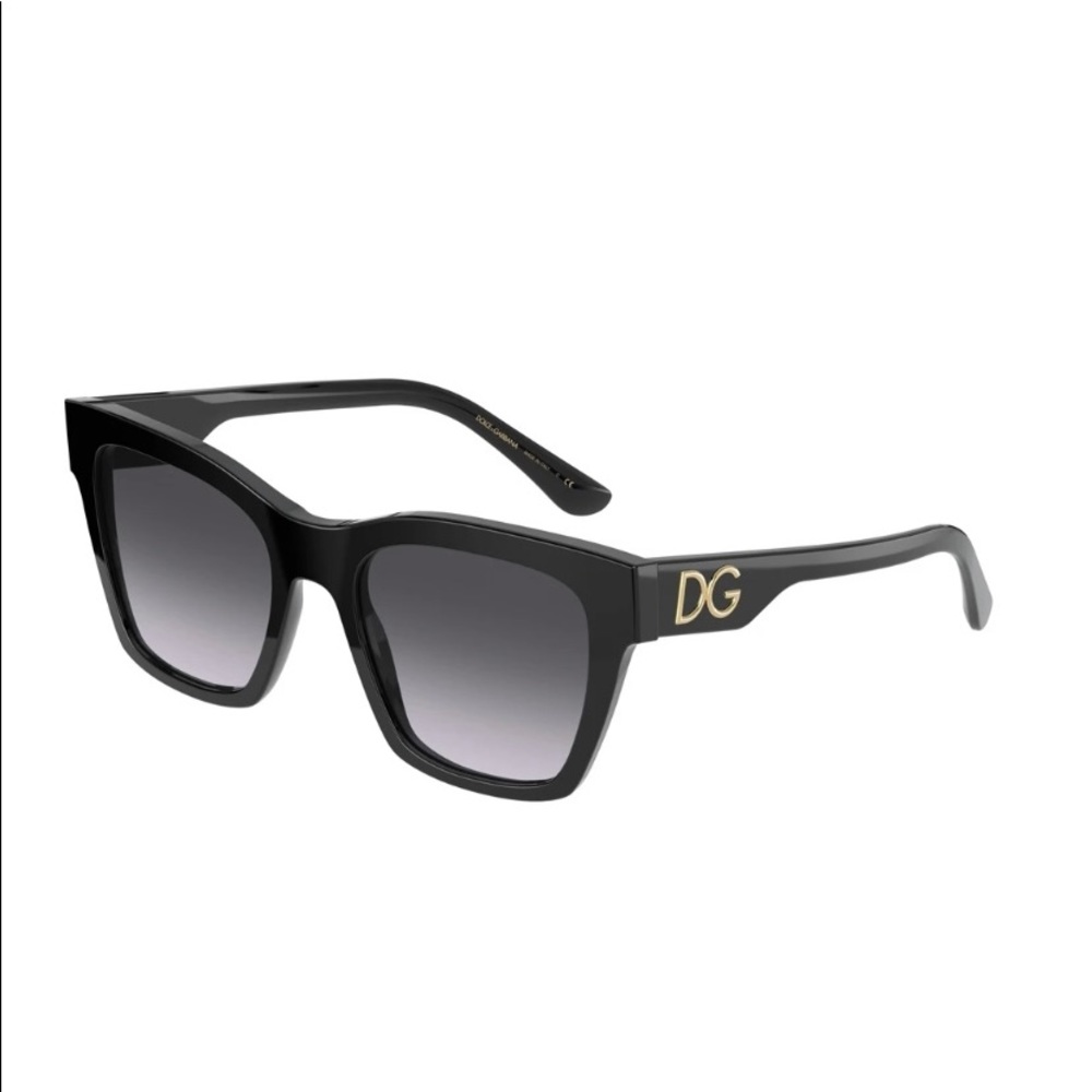 DG sunglasses